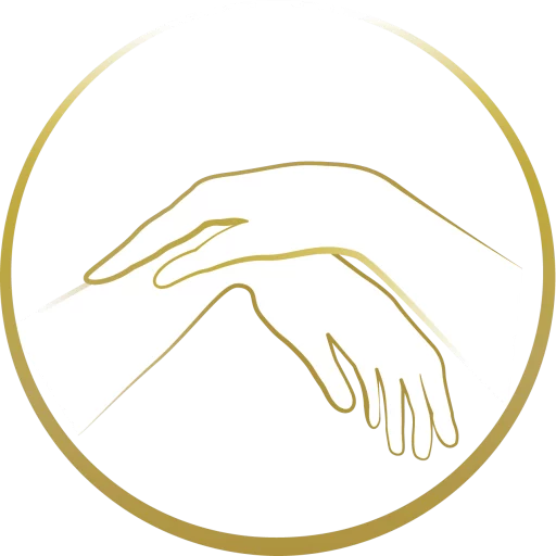 cropped-Logo-def-Laure-Fleury.webp